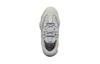 adidas Yeezy 500 Stone Salt Детские ID2442