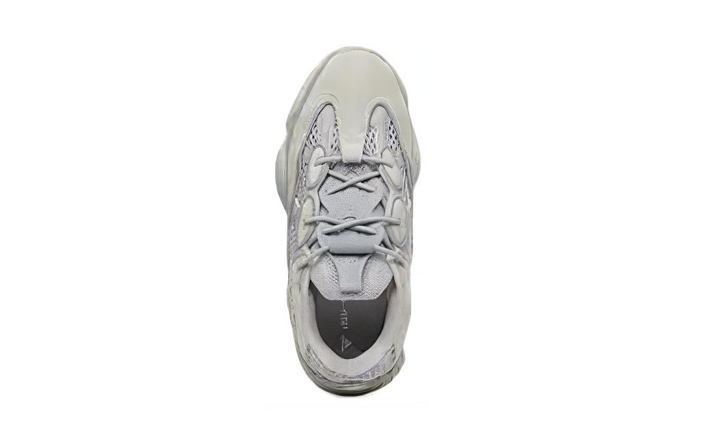 adidas Yeezy 500 Stone Salt Детские ID2442