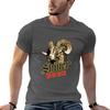 Vintage Shiner Bock Beer Logo Tshirt Cotton T Shirt Pack Graphic T Shirts For Unisex Unisex T Shirt Cotton Tshirt