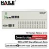 HAILE PDH Optical Transceiver