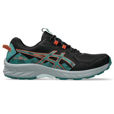 Кроссовки для трейлраннинга Gel Venture 10