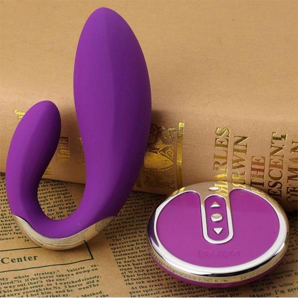 Женский беспроводной пульт дистанционного управления, зарядка, вибрирующее яйцо, устройство для мастурбации, игрушки для взрослых, секс-игрушки, пара, резонанс