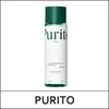 (bo) Purito Seoul Wonder Releaf Centella Toner 200ml