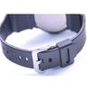 Casio Мужские часы G-SHOCK GW-7900B-1JF [MULTIBAND6] круглые, черные, из смолы, цифровые