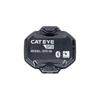 Датчик скорости без магнита CAT EYE SPD-30