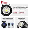 JINBEI SPARK-400D 400W Studio Flash Kit