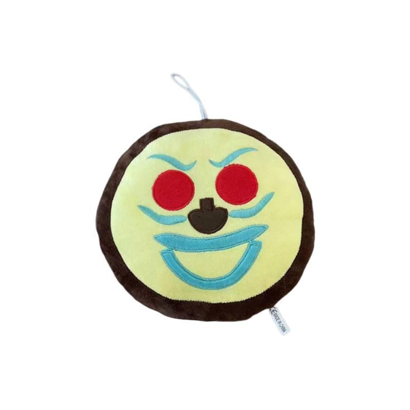 Pizza Tower Plush Chef Toys Perfect For Game Lovers And Kids!