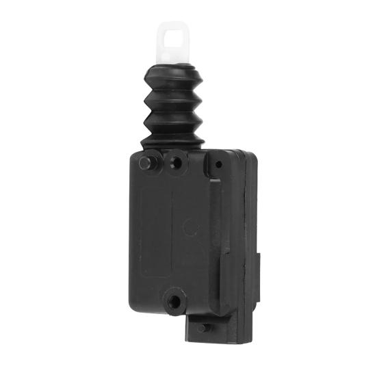 Мотор привода центрального замка для Renault Scenic Megane Clio Запасная часть 7702127213 OEM Мотор центрального замка Защелка безопасности автомобиля