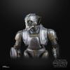 Hasbro Star Wars Black Series SM-33, Star Wars: Skeleton Crew Deluxe Collection 15cm Action Figure G0656, Authentic