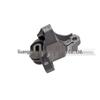 Кронштейн коробки передач DV6Z6E042A для Ford Focus 1.5T (Часть 1806861)