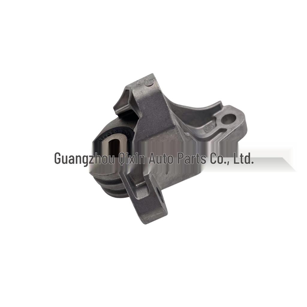 Кронштейн коробки передач DV6Z6E042A для Ford Focus 1.5T (Часть 1806861)