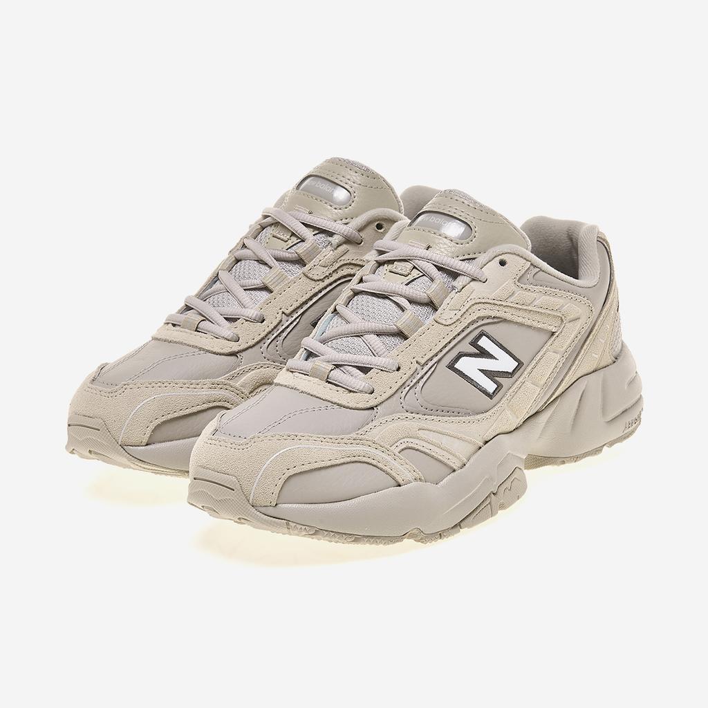 New Balance WX452SR [WX452SR] [Отправлено из Кореи] 100% Оригинал