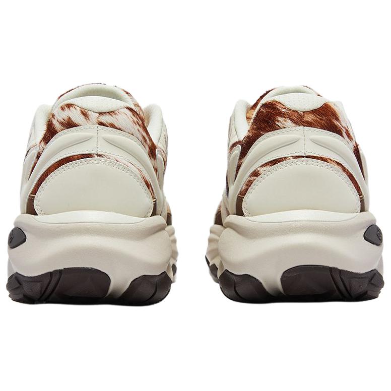 SAUCONY Azura Re Унисекс Бежево-Коричневый S79084-4