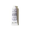 Lavande Blanche Perfumed Hand Popular for Men and Birthday Gift L'OCCITANE [White Lavender] Cream, 30mL, Moisturizing, Women,