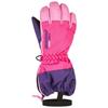 Ziener Gloves Levio AS