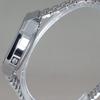Casio Мужские часы СЕРИЯ VINTAGE Серые A168WA-1A2WJR A168WA-1A2WJR