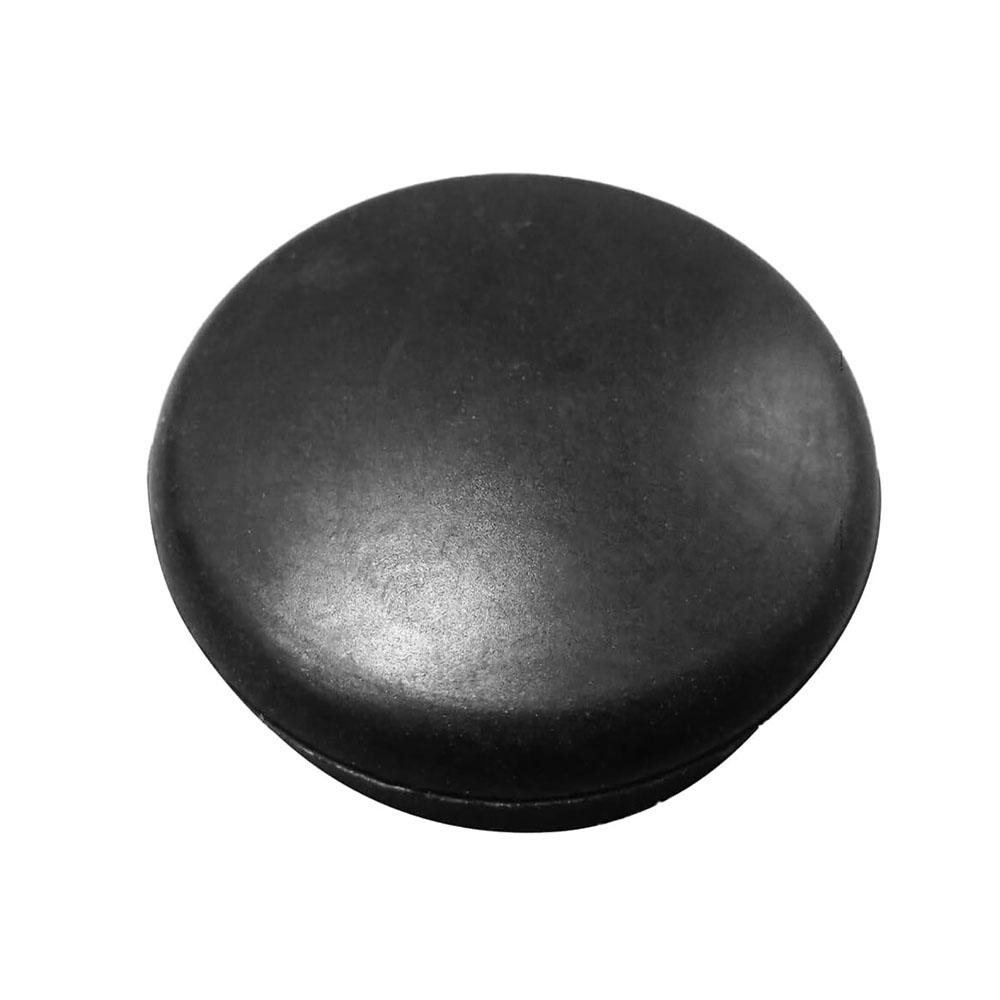 2x Windshield Wiper Arm Nut Cap For Hyundai I30 Kia Optima Rio Rio5 Soul Spectra