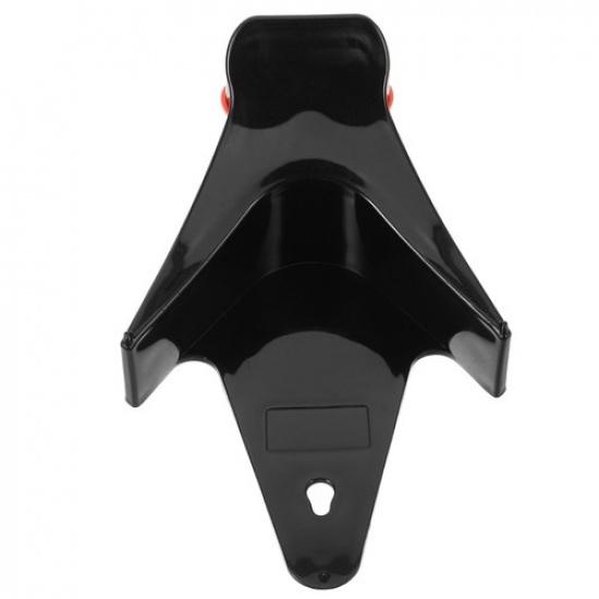 Portable and Practical Tire Winder Car Wash Hose Guard Guide for Washing