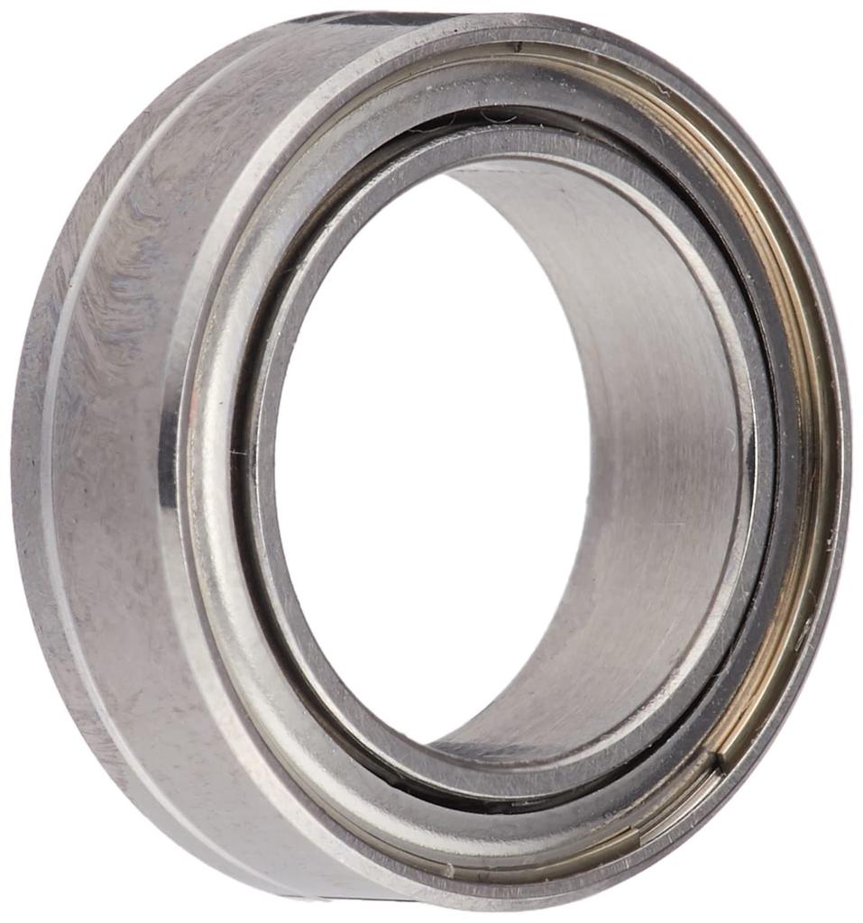 Комплект фрикционного тормоза катушки SLP Works SLPW BB S