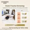 CHANDO Strong Anti-Hair Loss & Anti-Breakage Shampoo