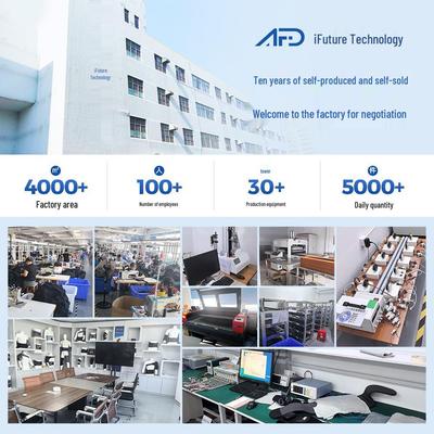 Умные стельки с подогревом с USB-зарядкой и управлением через мобильное приложение для мужчин и женщин