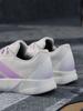 Adidas DURAMO RC2 Ультралегкие Амортизирующие Эластичные Беговые Спортивные Обувь Adidas KI9531