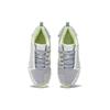 Reebok Женские кроссовки Zigwild TR 6 Pure Grey Citrus Glow Pure-Grey-3 Pure-Grey-7 100033410