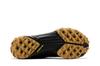 New Balance Minimus Trail Black Great Plains (Women's)