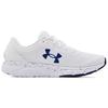 Under Armour Charged Escape 3 'Большой Логотип Белый' 3024912-106