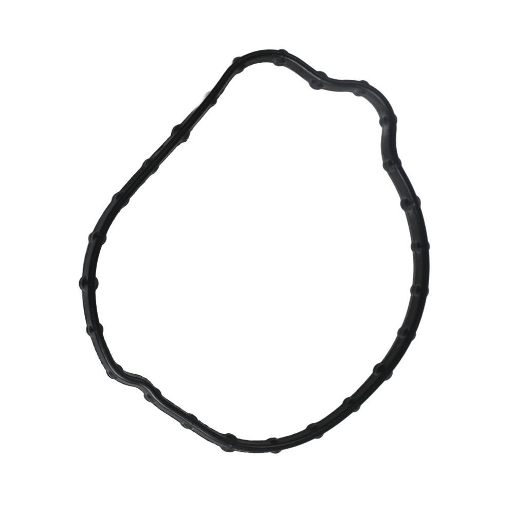 Fuel Pump Gasket For Land Rover SE Sport Utility 4-Door 2.0L LR034323