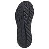 adidas LIGHTBLAZE Дышащие Беговые Кроссовки Унисекс Core Black HP6929