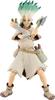 POP UP PARADE Senku Ishigami окрашенная полная фигурка G94187 Dr.STONE немасштабная ABS&PVC