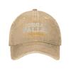 The Wallen Tour  Morgan Wallen Still The Problem Tour  Baseball Caps Accessories for Men Women  Adjustable Trucker Hat