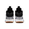 Zion Williamson x Air Jordan 35 PF 'Bayou Boys' Мужские DA2377-100