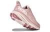 HOKA One One Clifton 9 Peach Whip Женские 1127896-PMPW