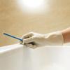 Oem Sani Sticks Drain Cleaner With Powerful Odor Removal For Home Plumbing Maintenance