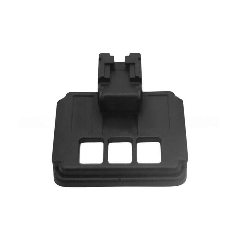 Durable-Automatic Windshield Defogger Sensor 97257C1000 For Kia 97257-C1000 Demist Sensor