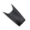 Motorcycle Fuel Tank Air Box Front Upper Cover Fairing Cowl For Street Triple 765 R RS 765R 765RS Moto2 2025 2025