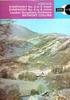 LP Запись ЛОНДОНСКИЙ СИМФОНИЧЕСКИЙ ОРКЕСТР, ЭНТОНИ - Сибелиус: Симфония №. 3 До мажор ECS604 DECCA 1971 Великобритания Классика Б/у