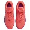 Nike Air Zoom GT Cut Academy Light Wild Mango Plum Dust мужские кроссовки оранжевый ярко-фуксия белый FB2599-600