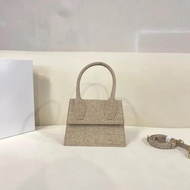 Женская сумка Trend PU Leather Messenger Bag Luxury Brand Crossbody Bags Женская сумка через плечо высокого качества Сумки для женщин