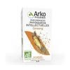 Arkopharma Arkogélules Ginseng 150 Gélules
