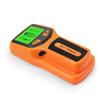 Stud Finder Wall Scanner, Multifunctional Beam Finder, Wood Stud Finder, Deep Scan Stud Finder, LCD Display Wall Detector, Wall Scanner for Floors, Ce