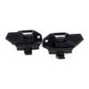 2Pcs Fastener 715008044 Replacement 715001707 715000945 for Snowboard Racks Lightweight Professional