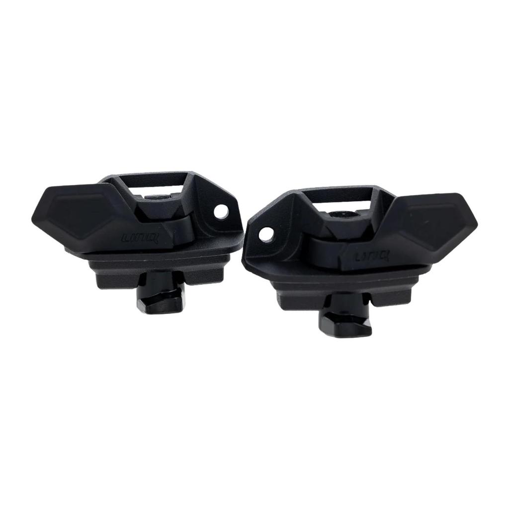 2Pcs Fastener 715008044 Replacement 715001707 715000945 for Snowboard Racks Lightweight Professional