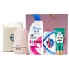 Подарочный набор Head & Shoulders Daily Essentials