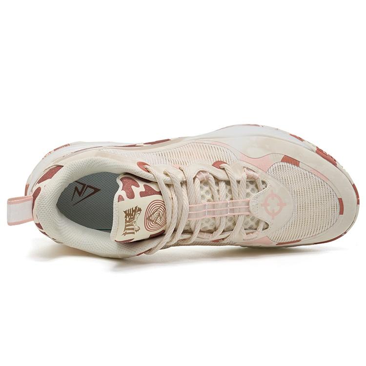 Rigorer AR Battle 2 'Sawmill Road' Men's Z323360103-3