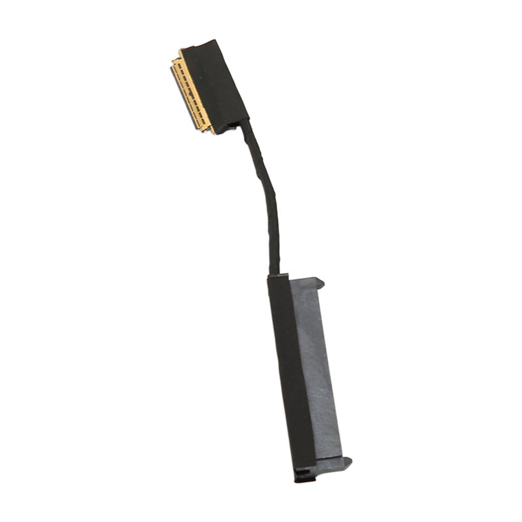 2,5-дюймовый кабель жесткого диска SATA SSD-разъем для Thinkpad T470 T470P T480 T480P A475 A485