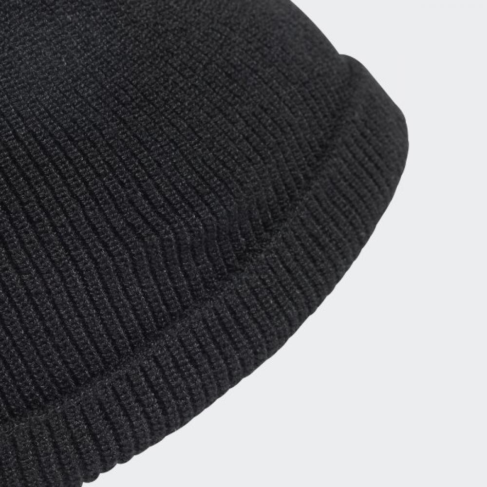 Adidas Новая шапка Fisherman Performance It4632