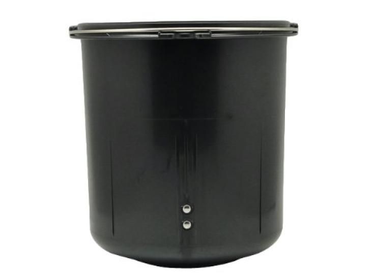 Panasonic Контейнер для обработки мусора Panasonic Мусоросборник AMS9XA-L50U